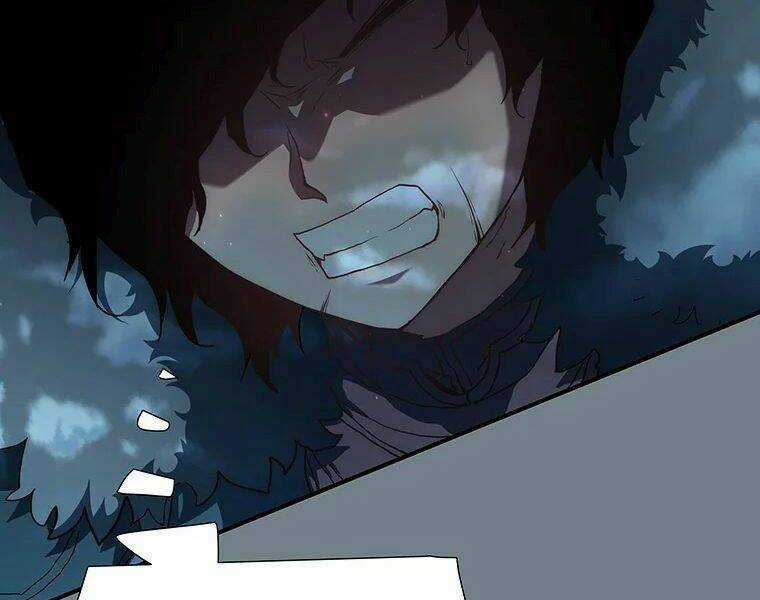 Các Chòm Sao Chỉ Chú Ý Mình Tôi Chapter 7 trang 238