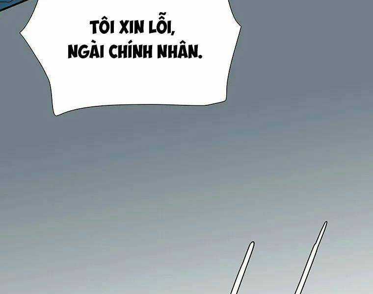 Các Chòm Sao Chỉ Chú Ý Mình Tôi Chapter 7 trang 239