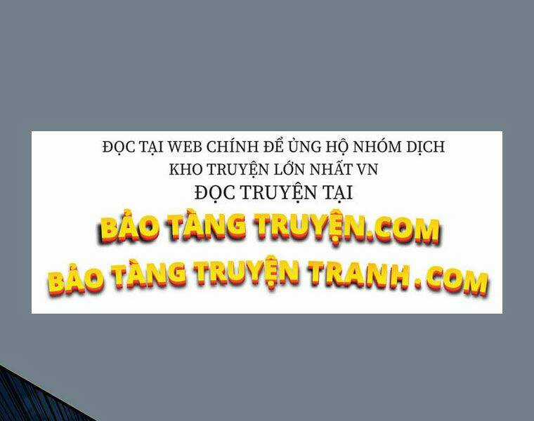 Các Chòm Sao Chỉ Chú Ý Mình Tôi Chapter 7 trang 24