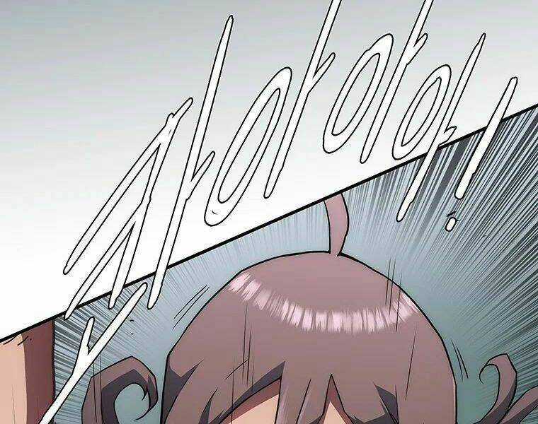 Các Chòm Sao Chỉ Chú Ý Mình Tôi Chapter 7 trang 240