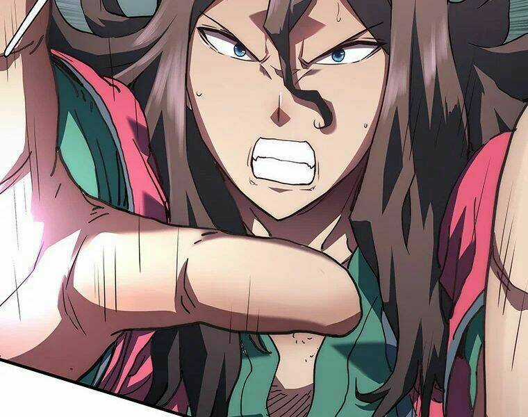 Các Chòm Sao Chỉ Chú Ý Mình Tôi Chapter 7 trang 241