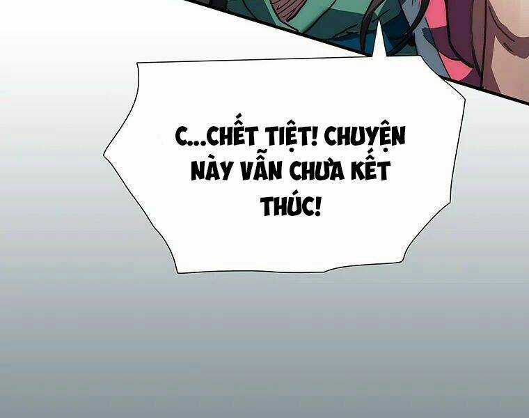 Các Chòm Sao Chỉ Chú Ý Mình Tôi Chapter 7 trang 242