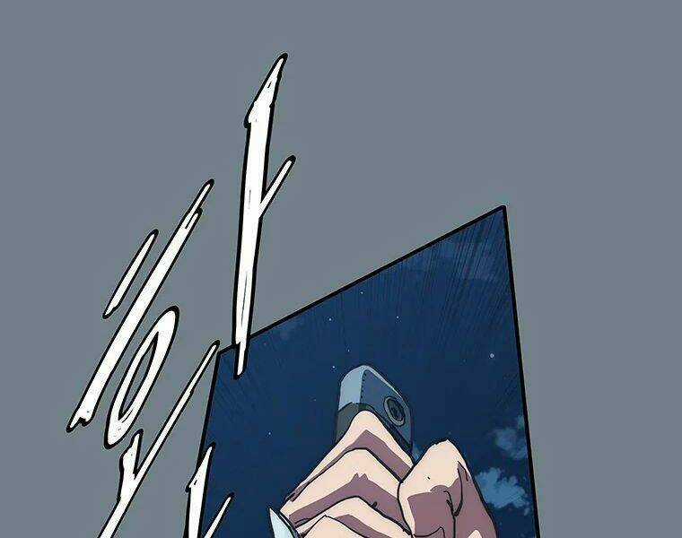 Các Chòm Sao Chỉ Chú Ý Mình Tôi Chapter 7 trang 244