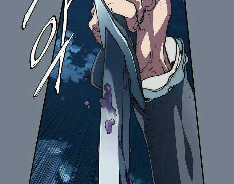 Các Chòm Sao Chỉ Chú Ý Mình Tôi Chapter 7 trang 245