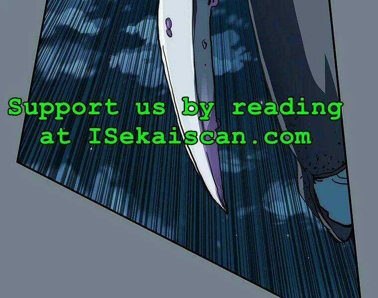 Các Chòm Sao Chỉ Chú Ý Mình Tôi Chapter 7 trang 246