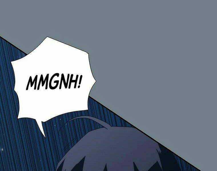 Các Chòm Sao Chỉ Chú Ý Mình Tôi Chapter 7 trang 248