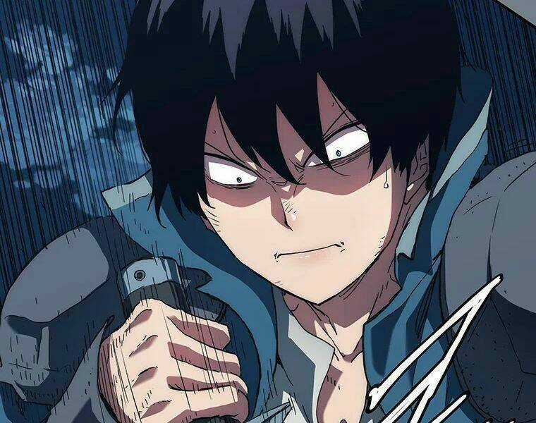 Các Chòm Sao Chỉ Chú Ý Mình Tôi Chapter 7 trang 249