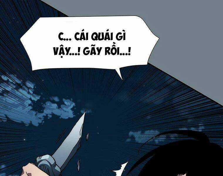 Các Chòm Sao Chỉ Chú Ý Mình Tôi Chapter 7 trang 25