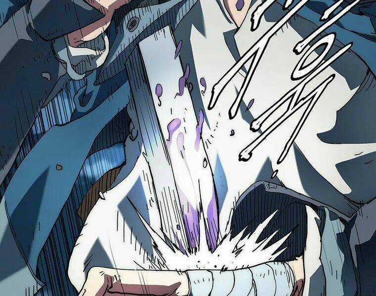 Các Chòm Sao Chỉ Chú Ý Mình Tôi Chapter 7 trang 250