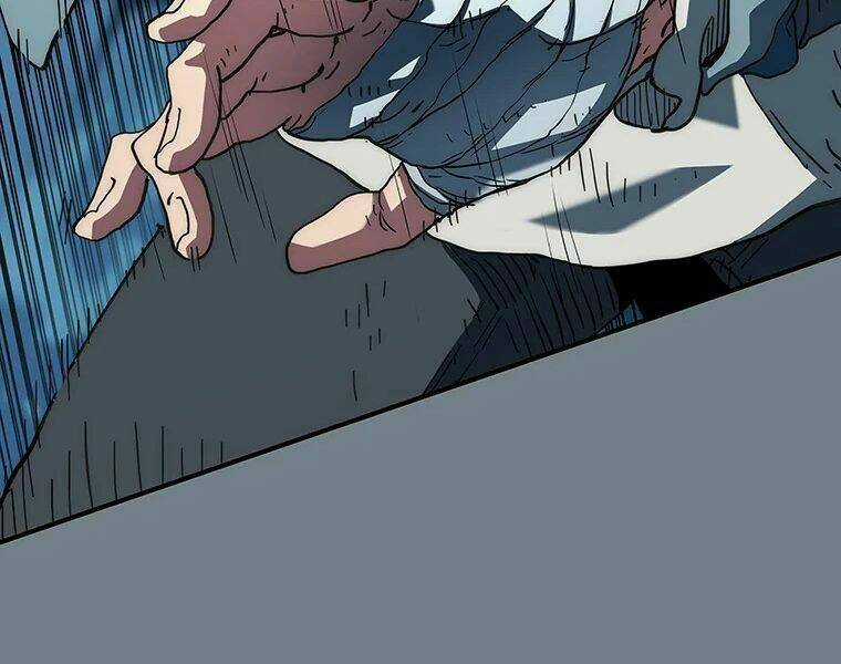 Các Chòm Sao Chỉ Chú Ý Mình Tôi Chapter 7 trang 251