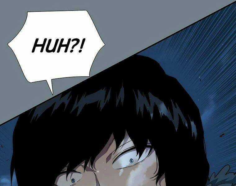 Các Chòm Sao Chỉ Chú Ý Mình Tôi Chapter 7 trang 253