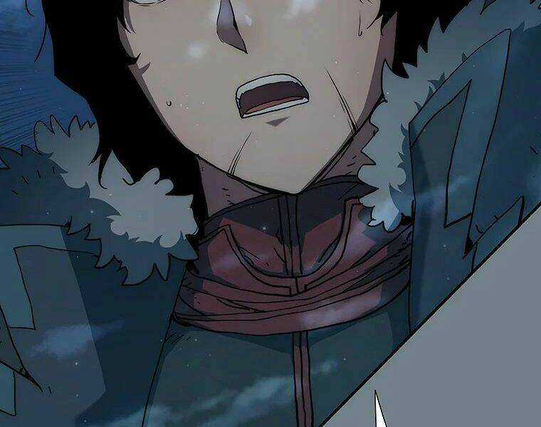 Các Chòm Sao Chỉ Chú Ý Mình Tôi Chapter 7 trang 254