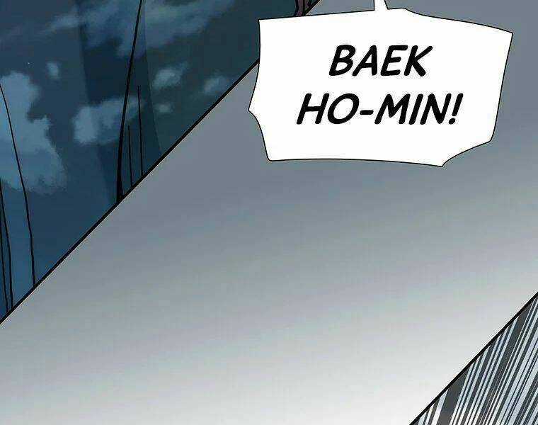 Các Chòm Sao Chỉ Chú Ý Mình Tôi Chapter 7 trang 255