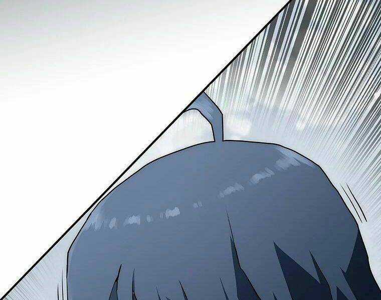 Các Chòm Sao Chỉ Chú Ý Mình Tôi Chapter 7 trang 256