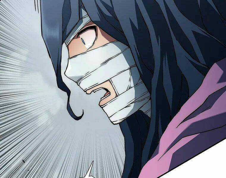 Các Chòm Sao Chỉ Chú Ý Mình Tôi Chapter 7 trang 257