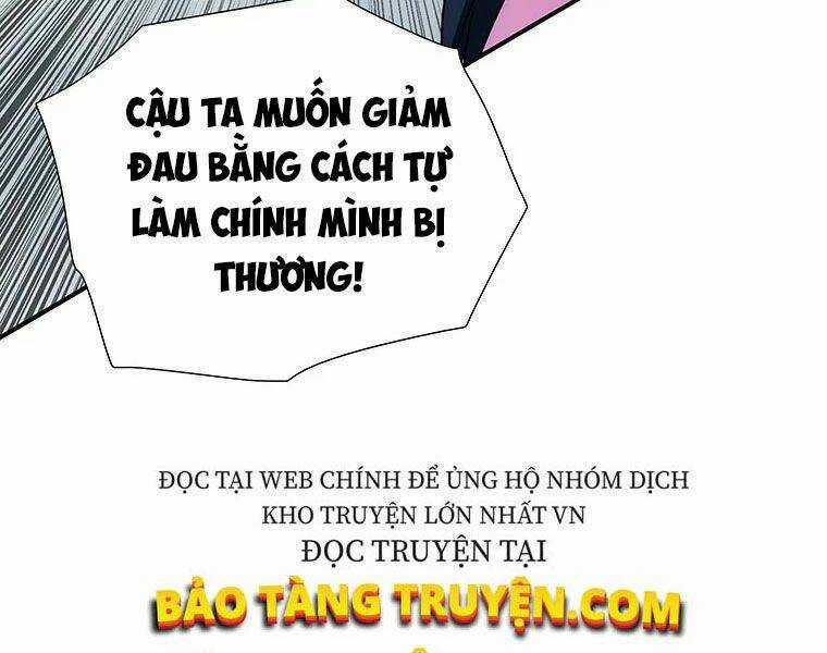 Các Chòm Sao Chỉ Chú Ý Mình Tôi Chapter 7 trang 258