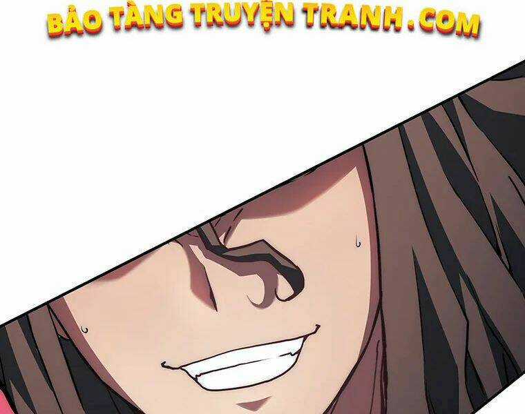 Các Chòm Sao Chỉ Chú Ý Mình Tôi Chapter 7 trang 259
