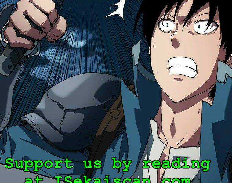 Các Chòm Sao Chỉ Chú Ý Mình Tôi Chapter 7 trang 26