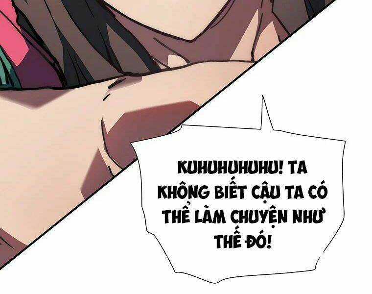 Các Chòm Sao Chỉ Chú Ý Mình Tôi Chapter 7 trang 260