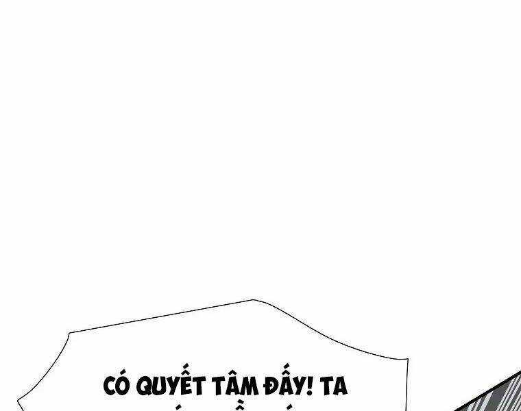 Các Chòm Sao Chỉ Chú Ý Mình Tôi Chapter 7 trang 261