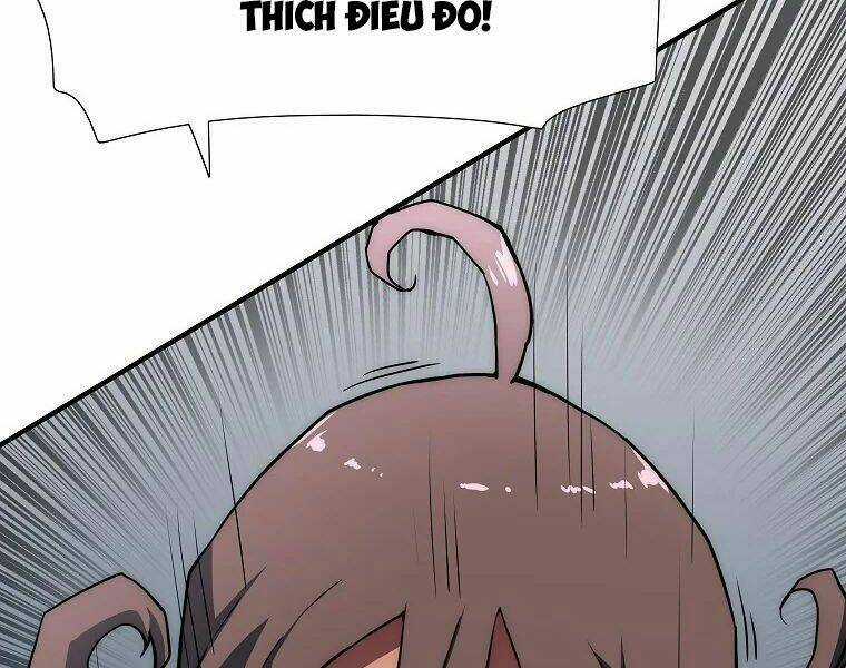 Các Chòm Sao Chỉ Chú Ý Mình Tôi Chapter 7 trang 262