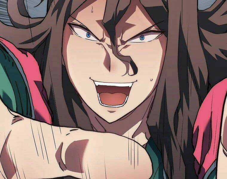 Các Chòm Sao Chỉ Chú Ý Mình Tôi Chapter 7 trang 263