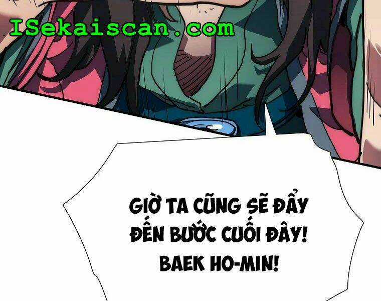Các Chòm Sao Chỉ Chú Ý Mình Tôi Chapter 7 trang 264