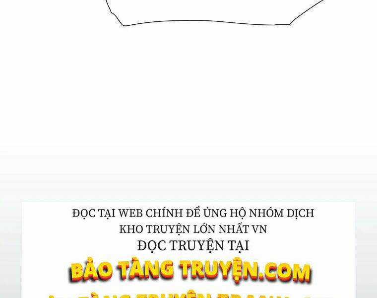 Các Chòm Sao Chỉ Chú Ý Mình Tôi Chapter 7 trang 265