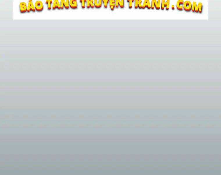 Các Chòm Sao Chỉ Chú Ý Mình Tôi Chapter 7 trang 266