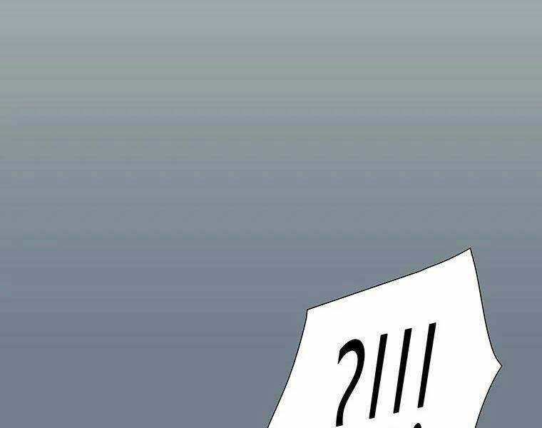 Các Chòm Sao Chỉ Chú Ý Mình Tôi Chapter 7 trang 267