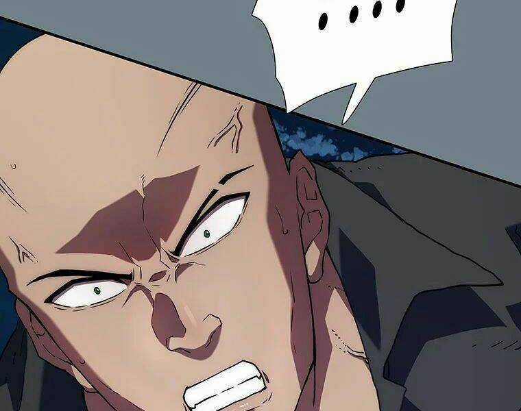 Các Chòm Sao Chỉ Chú Ý Mình Tôi Chapter 7 trang 268