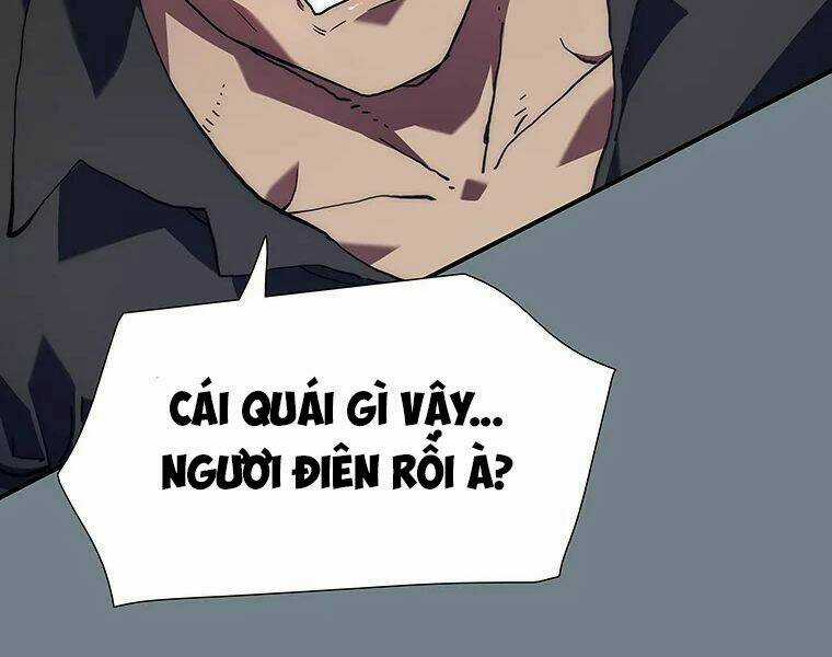 Các Chòm Sao Chỉ Chú Ý Mình Tôi Chapter 7 trang 269