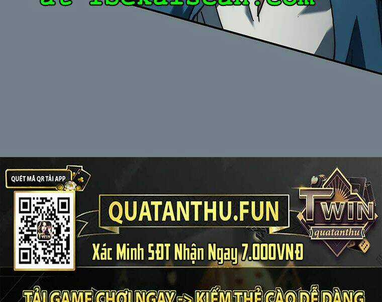 Các Chòm Sao Chỉ Chú Ý Mình Tôi Chapter 7 trang 27