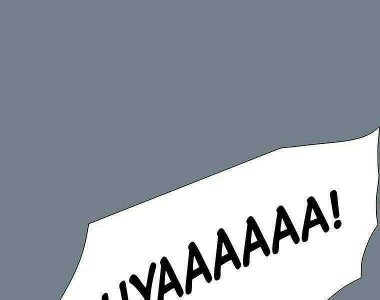 Các Chòm Sao Chỉ Chú Ý Mình Tôi Chapter 7 trang 270