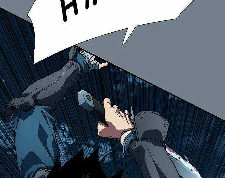 Các Chòm Sao Chỉ Chú Ý Mình Tôi Chapter 7 trang 271