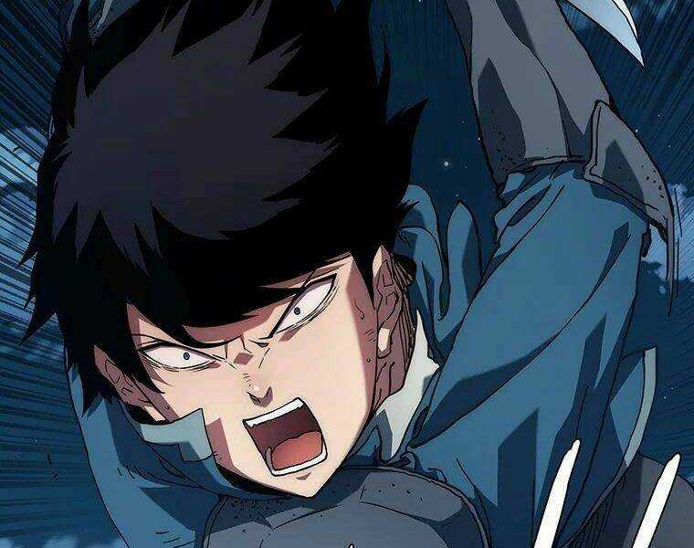 Các Chòm Sao Chỉ Chú Ý Mình Tôi Chapter 7 trang 272