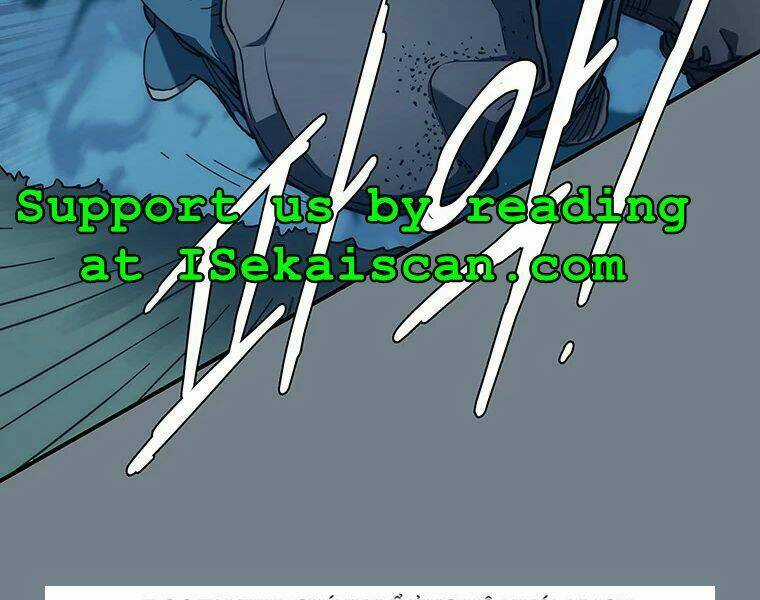 Các Chòm Sao Chỉ Chú Ý Mình Tôi Chapter 7 trang 273