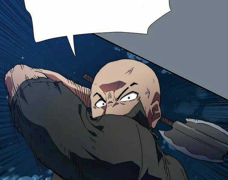 Các Chòm Sao Chỉ Chú Ý Mình Tôi Chapter 7 trang 275