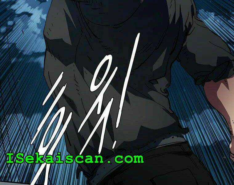 Các Chòm Sao Chỉ Chú Ý Mình Tôi Chapter 7 trang 276