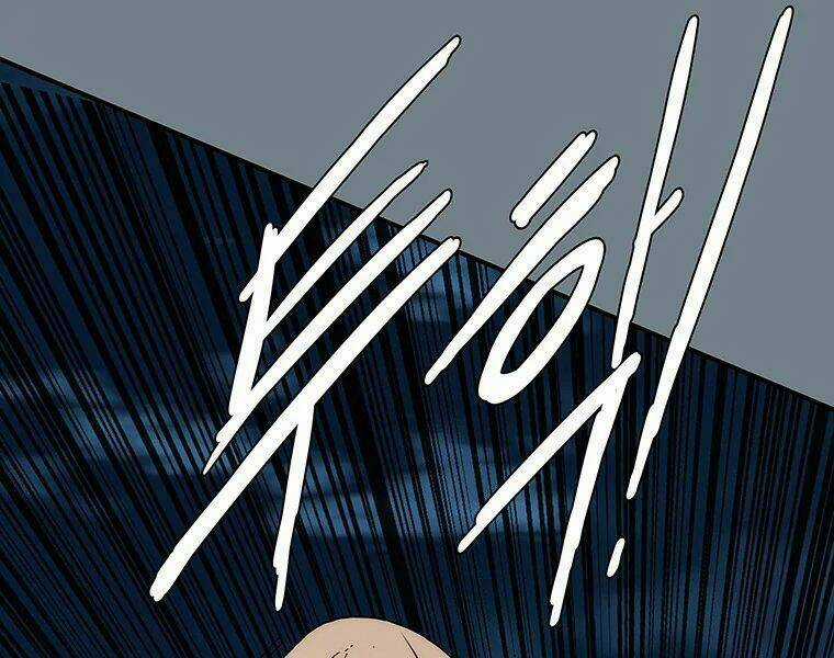 Các Chòm Sao Chỉ Chú Ý Mình Tôi Chapter 7 trang 279