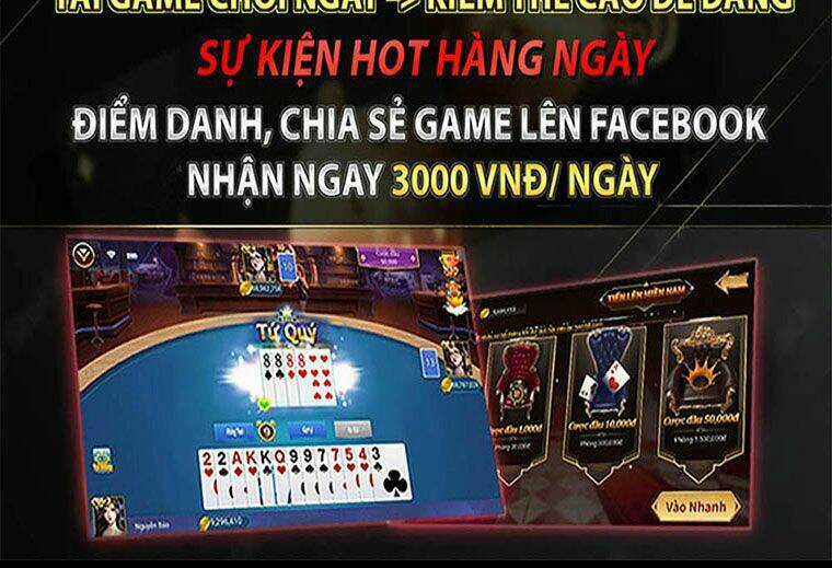 Các Chòm Sao Chỉ Chú Ý Mình Tôi Chapter 7 trang 28