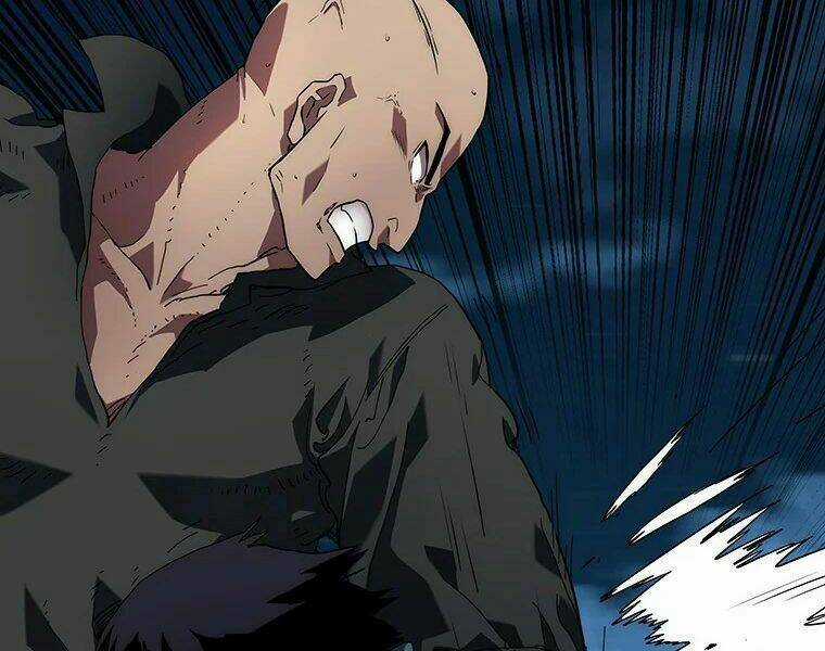 Các Chòm Sao Chỉ Chú Ý Mình Tôi Chapter 7 trang 280