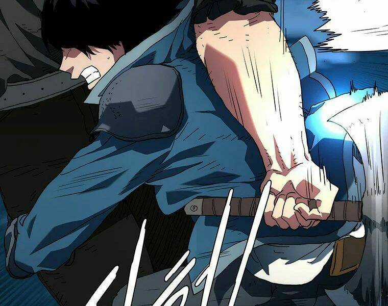 Các Chòm Sao Chỉ Chú Ý Mình Tôi Chapter 7 trang 281