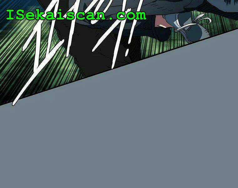 Các Chòm Sao Chỉ Chú Ý Mình Tôi Chapter 7 trang 282