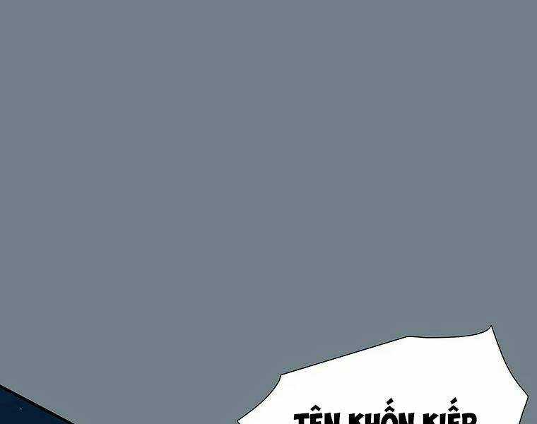 Các Chòm Sao Chỉ Chú Ý Mình Tôi Chapter 7 trang 283