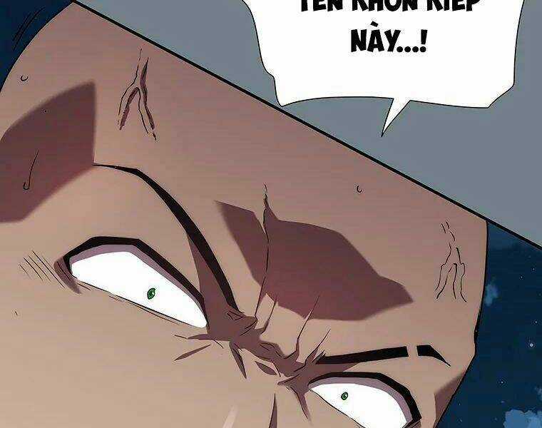 Các Chòm Sao Chỉ Chú Ý Mình Tôi Chapter 7 trang 284