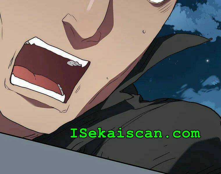 Các Chòm Sao Chỉ Chú Ý Mình Tôi Chapter 7 trang 285