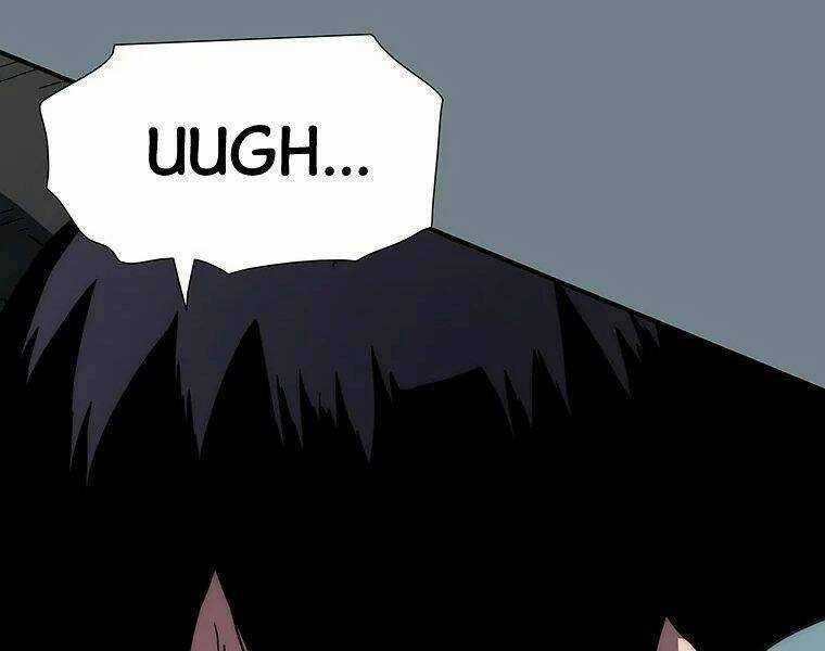 Các Chòm Sao Chỉ Chú Ý Mình Tôi Chapter 7 trang 287