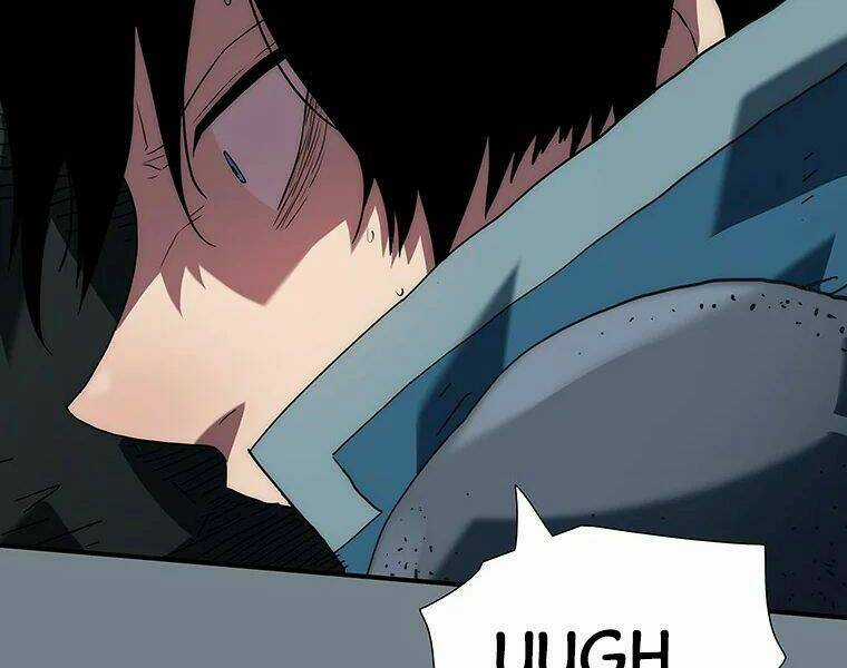 Các Chòm Sao Chỉ Chú Ý Mình Tôi Chapter 7 trang 288