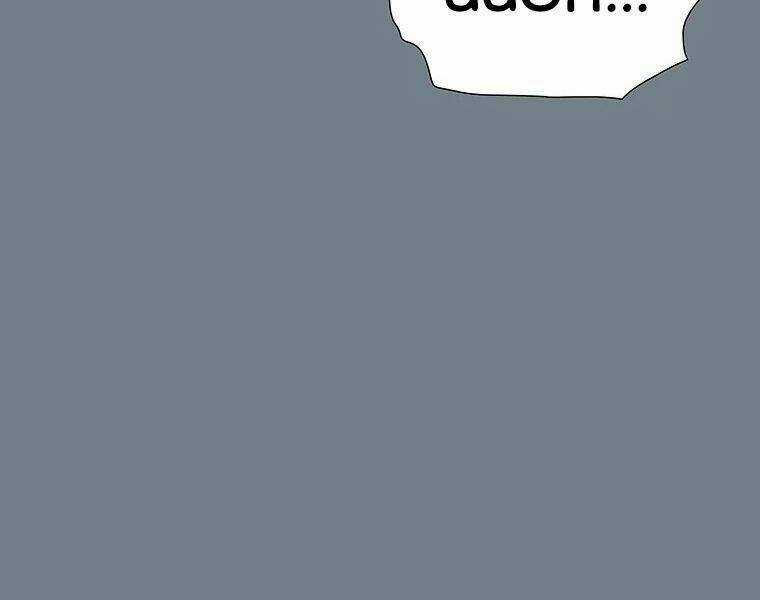 Các Chòm Sao Chỉ Chú Ý Mình Tôi Chapter 7 trang 289